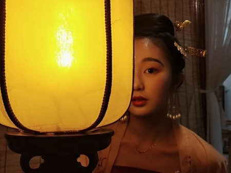 武汉硚口区男士去SPA很娘？那是你没试过运动恢复SPA