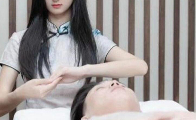 武汉硚口区SPA包里的必备好物：从入门到资深